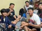 Mahasiswa KKN UNDIP Bantu Peningkatan Keselamatan Listrik Rumah Tangga melalui Edukasi Instalasi Listrik di Desa Ponowareng