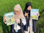 Mahasiswa KKN UNDIP Kelompok 71 Tahun 2026 Dukung Transformasi Komoditas Hortikultura Berbasis Tata Kelola Rantai Pasok Dasar 