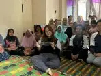 Mahasiswa KKN UNDIP Bantu Lestarikan Lingkungan lewat Edukasi Hidroponik sebagai Upaya Peningkatan Ekonomi Warga Desa Gumawang