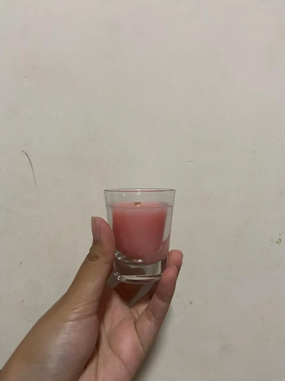 Tekan Pencemaran Lingkungan, Mahasiswa KKN Undip Sosialisasikan Olahan Minyak Jelantah menjadi Lilin Aroma Terapi Tekan Pencemaran Lingkungan, Mahasiswa KKN Undip Sosialisasikan Olahan Minyak Jelantah menjadi Lilin Aroma Terapi