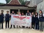 Mahasiswa KKN UNDIP Susun Media Informasi UMKM untuk Tingkatkan Brand Awareness di Desa Sono, Sragen