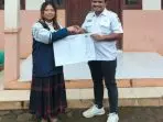 Tanamkan Kesiapsiagaan Sejak Dini, Mahasiswa KKN Undip Gelar Simulasi Kebakaran dan Sosialisasi Tanggap Bencana di SDN Kebumen