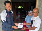 Mahasiswa KKN UNDIP Susun Buku Panduan Perawatan Alat dan Transportasi untuk Dukung Keberlanjutan UMKM Desa Sono
