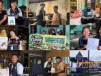 Program LUMINTU dari Tim 126 KKN UNDIP, Bantu Kembangkan UMKM Desa Kerjo Lor