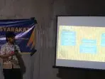 Mahasiswa KKN UNDIP Perkenalkan Budaya Disiplin Jepang 5S dalam Pengelolaan Sampah di Desa Manggis