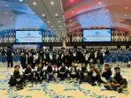 Mahasiswa KKN UNDIP Mengabdi di Desa Laban: Hadirkan Inovasi Lingkungan, Edukasi Anak, dan Penguatan Sosial Warga