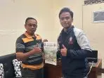 Mahasiswa KKN UNDIP Rancang <i>Carticide</i> Dorong Efisiensi Penyemprotan Hama pada Tanaman Alpukat di Desa Granting