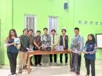 Biaya Efisien, Dampak Nyata! Tim KKN Tematik 14 Universitas Diponegoro Hadirkan Sistem Monitoring Kualitas Air untuk Budidaya Lele Warga Desa Margosari
