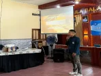 Mahasiswa KKN Undip Tim 1 Desa Tambakan 2026 Edukasi Warga Desa tentang Keuangan Digital dan Keamanan Transaksi