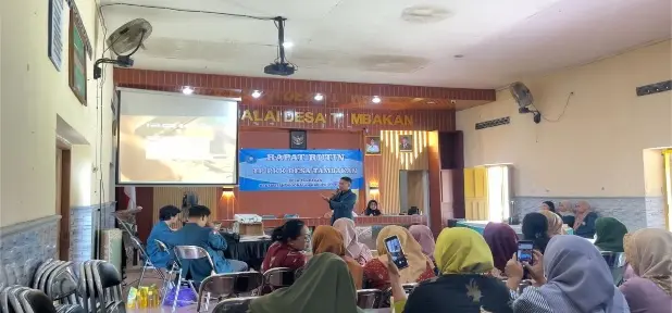 Mahasiswa KKN Undip Tim 1 Desa Tambakan 2026 Edukasi Warga Desa tentang Keuangan Digital dan Keamanan Transaksi Mahasiswa KKN Undip Tim 1 Desa Tambakan 2026 Edukasi Warga Desa tentang Keuangan Digital dan Keamanan Transaksi