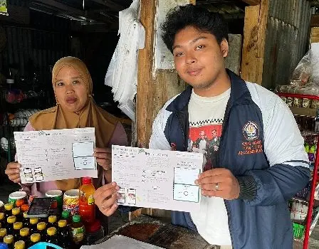 Mahasiswa KKN UNDIP Hadirkan Leaflet Optimalisasi Pemanfaatan Instagram sebagai Media Pemasaran Digital bagi Pelaku UMKM Desa Ngargosari Mahasiswa KKN UNDIP Hadirkan Leaflet Optimalisasi Pemanfaatan Instagram sebagai Media Pemasaran Digital bagi Pelaku UMKM Desa Ngargosari