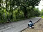 Mahasiswa KKN Undip Hadirkan Peta Kondisi Jalan Desa untuk Mendukung Pembangunan Infrastruktur