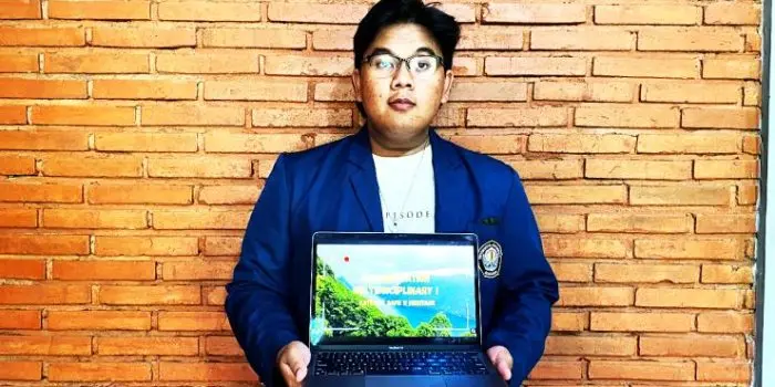 Bangun Generasi Tangguh Bencana, Mahasiswa KKN Undip Gunakan Teknik Storytelling Visual untuk Edukasi Siswa SD Katekan Bangun Generasi Tangguh Bencana, Mahasiswa KKN Undip Gunakan Teknik Storytelling Visual untuk Edukasi Siswa SD Katekan