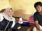 Mahasiswa KKN UNDIP Dampingi Pembuatan Akun OSS dan Edukasi Proses Pembuatan Nomor Induk Berusaha (NIB)