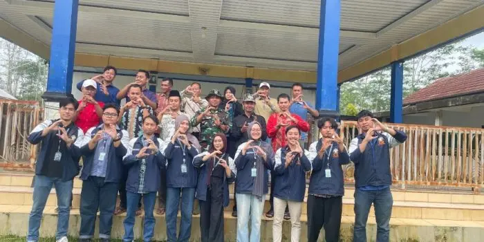 Dukung Digitalisasi Layanan Desa, Mahasiswa KKN-R TIM 81 Undip Susun Dokumen Kebutuhan Aplikasi Reservasi dan Pembelian Tiket Fasilitas Desa Selokarto Dukung Digitalisasi Layanan Desa, Mahasiswa KKN-R TIM 81 Undip Susun Dokumen Kebutuhan Aplikasi Reservasi dan Pembelian Tiket Fasilitas Desa Selokarto