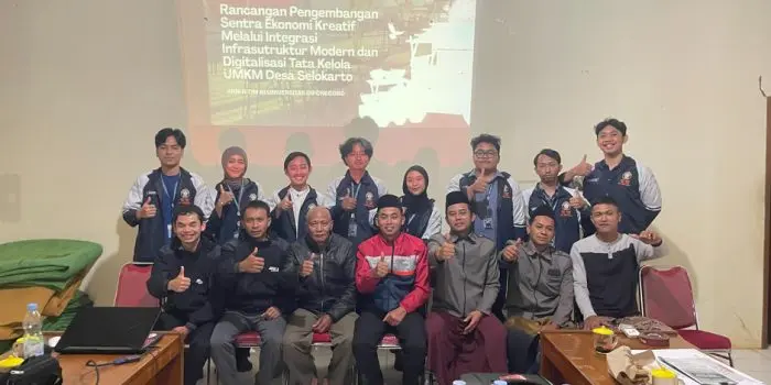 Perkuat Kepastian Hukum Aset Desa, Mahasiswa KKN-R Tim 81 UNDIP Dorong Penggunaan Perjanjian Tertulis di Desa Selokarto Perkuat Kepastian Hukum Aset Desa, Mahasiswa KKN-R Tim 81 UNDIP Dorong Penggunaan Perjanjian Tertulis di Desa Selokarto
