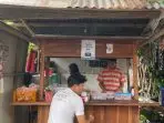 Mahasiswa KKN UNDIP Dorong Digitalisasi UMKM Desa Ceporan melalui Edukasi QRIS, Manajemen Stok, dan Google Maps