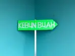 Mahasiswa KKN Reguler TIM I-73 UNDIP Susun Masterplan Agrowisata Kebun Buah sebagai Upaya Pengembangan Potensi Desa Bandung