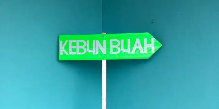 Mahasiswa KKN Reguler TIM I-73 UNDIP Susun Masterplan Agrowisata Kebun Buah sebagai Upaya Pengembangan Potensi Desa Bandung Mahasiswa KKN Reguler TIM I-73 UNDIP Susun Masterplan Agrowisata Kebun Buah sebagai Upaya Pengembangan Potensi Desa Bandung