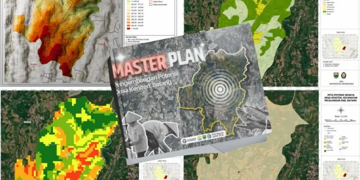 Dukung Tata Ruang Adaptif, Tim KKN Undip Susun Masterplan Desa Keniten untuk Optimalisasi Ekonomi Lokal Dukung Tata Ruang Adaptif, Tim KKN Undip Susun Masterplan Desa Keniten untuk Optimalisasi Ekonomi Lokal