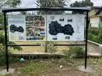 KKN Tim 7 UNDIP Dorong Desa Glawan Lebih Siap Bencana dan Menarik Potensi Wisata