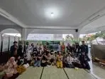 Gambar-1-Atsiri-Gen-Z