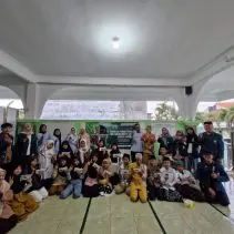 Gambar-1-Atsiri-Gen-Z