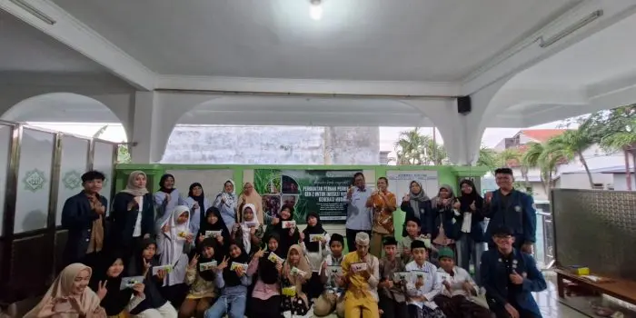 Gambar-1-Atsiri-Gen-Z