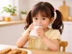 Minum-Susu