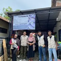 WhatsApp-Image-2026-03-04-at-12.00.19