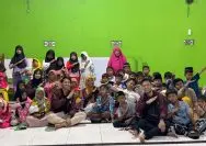 WhatsApp-Image-2026-03-12-at-22.28.36