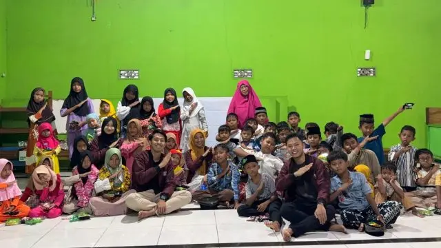 WhatsApp-Image-2026-03-12-at-22.28.36