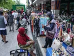 26 Ant Malioboro 2