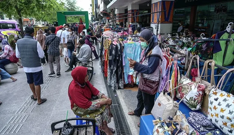26 Ant Malioboro 2
