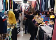 WhatsApp-Image-2026-04-08-at-21.07.44