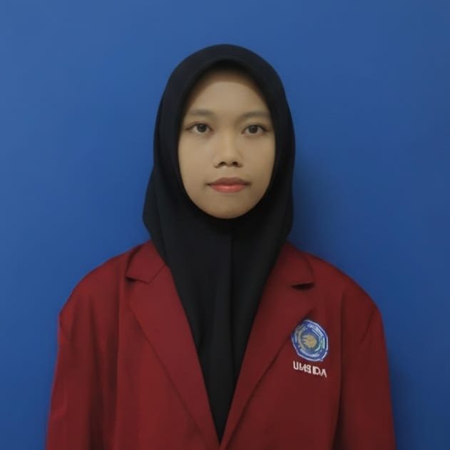 Shely Devita Hanum