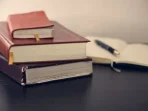Di Balik Sumpah Profesi dan Godaan Kepentingan Di Balik Sumpah Profesi dan Godaan Kepentingan