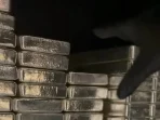 Efek Domino Konflik Timur Tengah: Mengapa Harga Perak Melompat Tinggi?