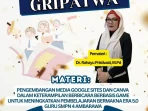 Menjelang Pengabdian, Tim Pengabdi Unnes Siapkan Inovasi Media Digital untuk Guru SMPN 4 Ambarawa