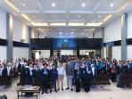 Start Your Career Expo 2026 Dorong Generasi Muda Lebih Siap Menghadapi Dunia Kerja