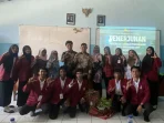 Mahasiswa Universitas Ivet Sukses Terapkan Inovasi Pembelajaran Digital Lewat Program PLP 2