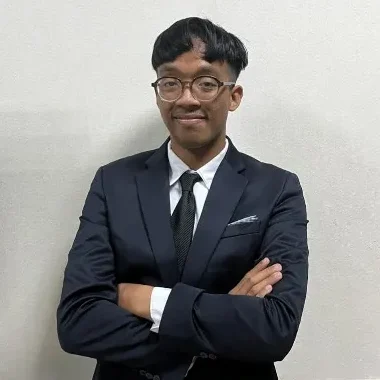 Firman Setiawan