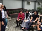 Orang Dewasa Non-Akademisi Diuji Soal Asesmen Kompetensi Minimum (AKM), Seperti Apa Hasilnya?