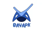 Bayapk Hadir Sebagai Markas Panduan Game Android Terpercaya, Buka Peluang Kolaborasi Lewat Program Guest Post