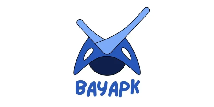 Bayapk Hadir Sebagai Markas Panduan Game Android Terpercaya, Buka Peluang Kolaborasi Lewat Program Guest Post