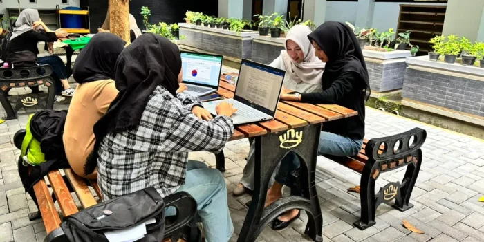 Mahasiswa UNY Ungkap Kondisi Kesehatan Mahasiswa Pekerja di Yogyakarta: 91,7% Merasa Kewalahan, Hanya 8,3% Akses Layanan Konseling WhatsApp-Image-2026-06-02-at-15.04.18