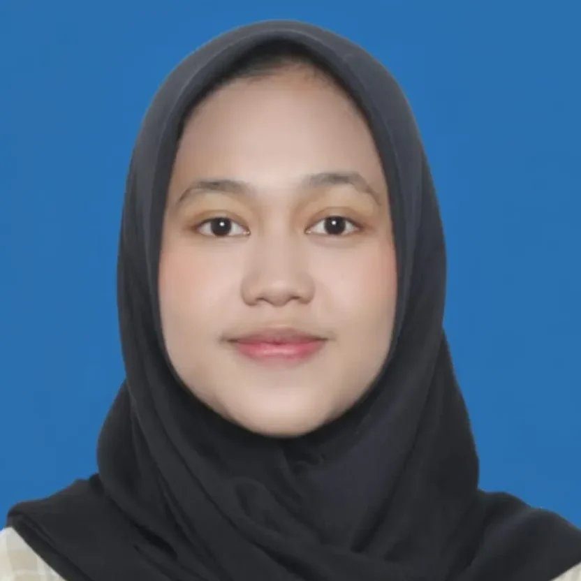 Penerapan Sistem Syariah pada Aplikasi Bank BSI Firman Setiawan