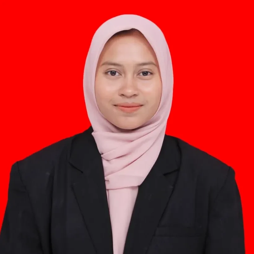 Firman Setiawan