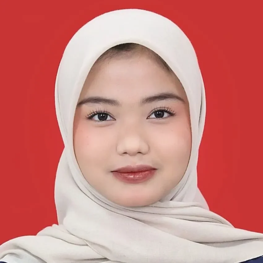 Firman Setiawan