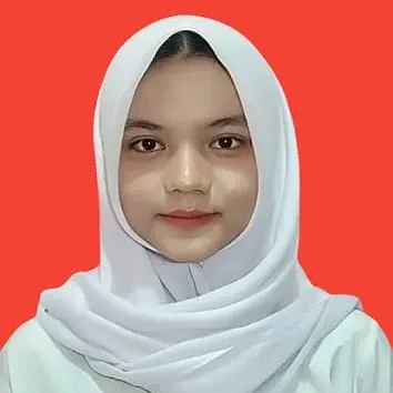 Firman Setiawan